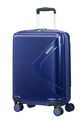 MODERN DREAM 行李箱 55厘米/20吋 TSA  hi-res | American Tourister