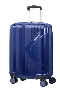 MODERN DREAM SPINNER 55/20 TSA  hi-res | American Tourister