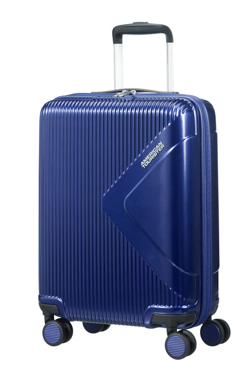 MODERN DREAM 行李箱 55厘米/20吋 TSA  hi-res | American Tourister