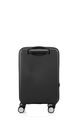 CURIO SPINNER 55/20 EXP TSA BO V2  hi-res | American Tourister