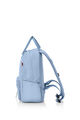 CARTER 2.0 背囊 (小)  hi-res | American Tourister
