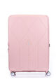 ARGYLE SPINNER 81/30 EXP TSA  hi-res | American Tourister
