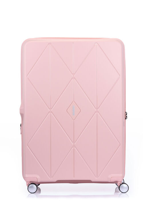 ARGYLE SPINNER 81/30 EXP TSA  hi-res | American Tourister