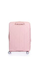 ARGYLE SPINNER 68/25 EXP TSA V2  hi-res | American Tourister