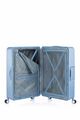LOCKATION 行李箱 75厘米/28吋 FRAME  hi-res | American Tourister