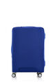 AT ACCESSORIES 前揭式行李箱套 (大)  hi-res | American Tourister