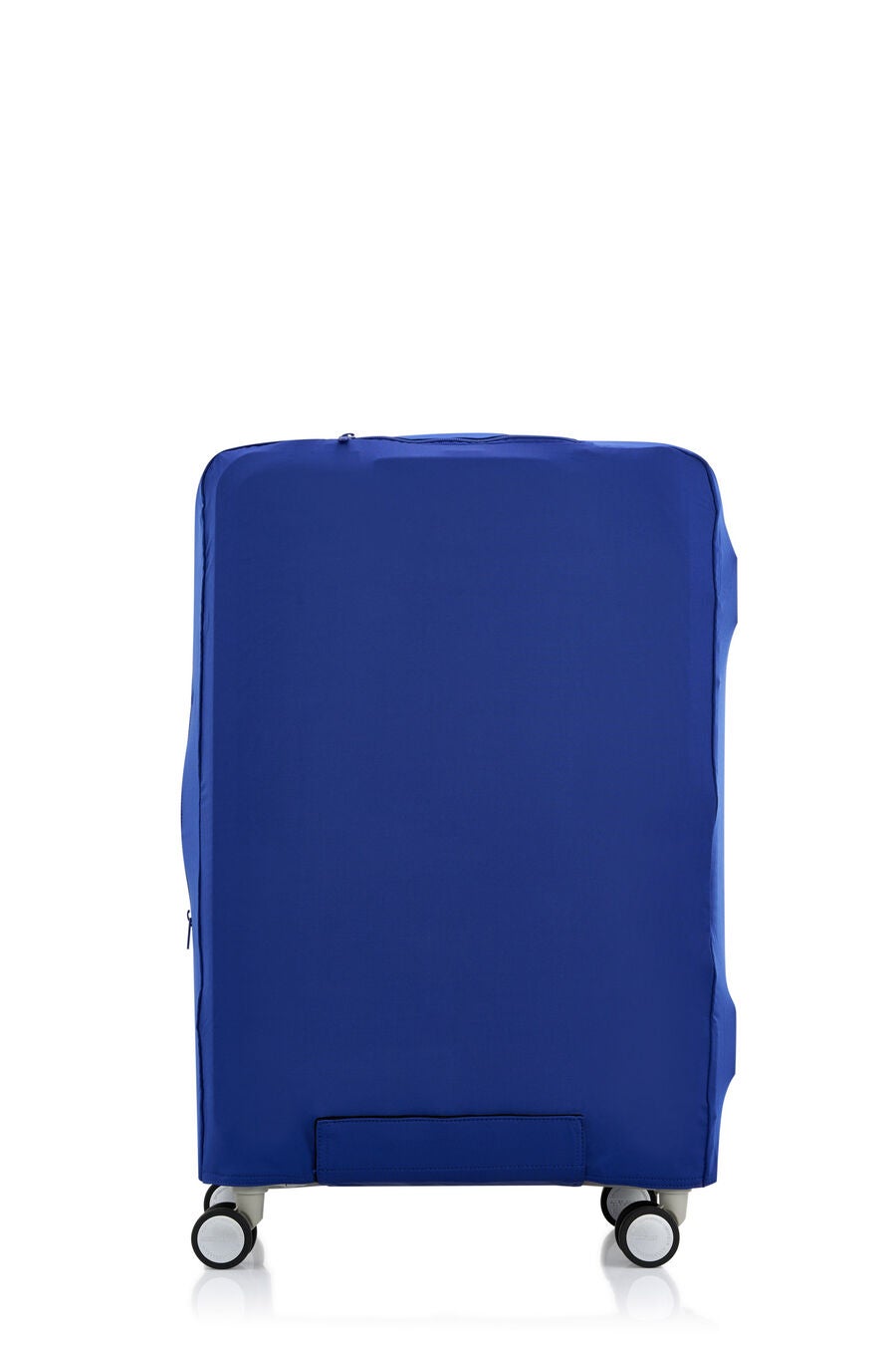 AT ACCESSORIES 前揭式行李箱套 (大)  hi-res | American Tourister