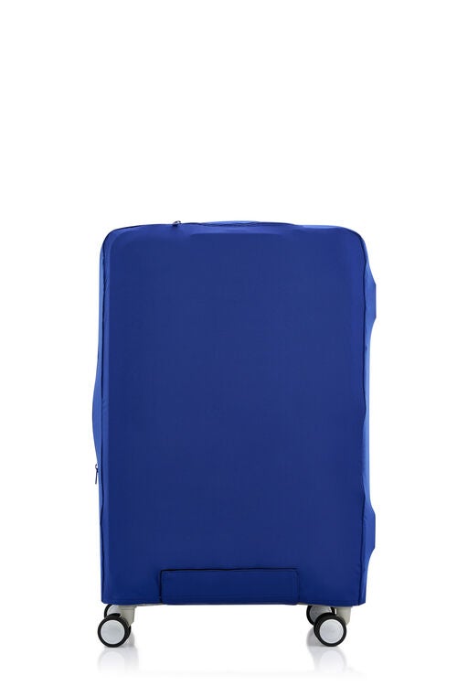 AT ACCESSORIES 前揭式行李箱套 (大)  hi-res | American Tourister