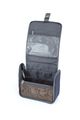 AT ACCESSORIES TOILETRY KIT  hi-res | American Tourister