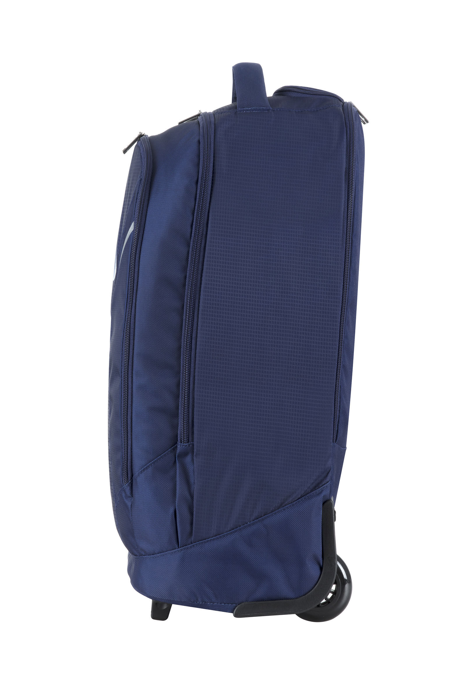 american tourister xeno backpack 01