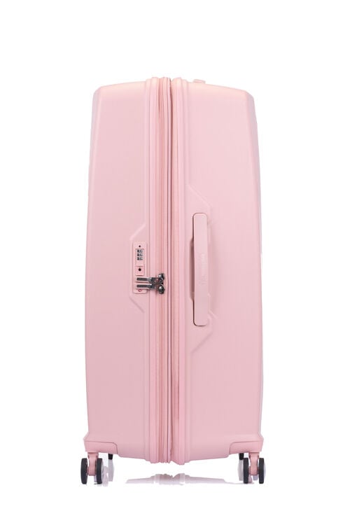 ARGYLE SPINNER 81/30 EXP TSA V2  hi-res | American Tourister