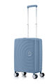 CURIO NXT SPINNER 55/20 TSA PV  hi-res | American Tourister