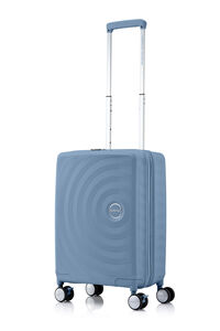 CURIO NXT SPINNER 55/20 TSA PV  hi-res | American Tourister