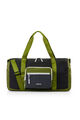 AT ACCESSORIES 可摺式行李袋  hi-res | American Tourister