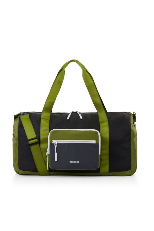 AT ACCESSORIES 可摺式行李袋  hi-res | American Tourister
