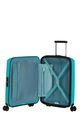 AEROSTEP 行李箱 55厘米/20吋 (可擴充) TSA  hi-res | American Tourister