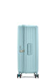 CLEVA SPINNER 77/28 EXP TSA PV  hi-res | American Tourister