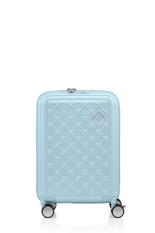 行李箱 55厘米/20吋 TSA PV  hi-res | American Tourister