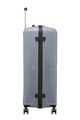 AIRCONIC SPINNER 77/28 TSA  hi-res | American Tourister