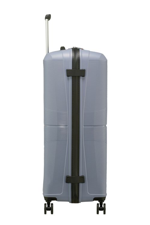 AIRCONIC SPINNER 77/28 TSA  hi-res | American Tourister