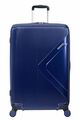 MODERN DREAM SPINNER 3PCS SET (20+25+29 INCH) EXP  hi-res | American Tourister