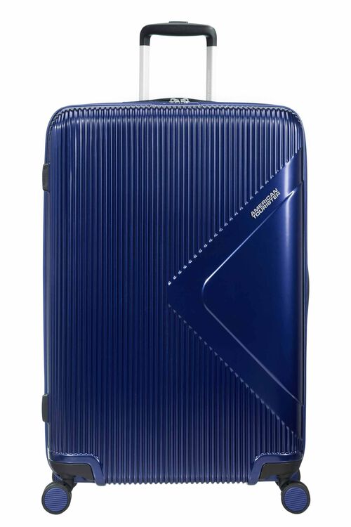 MODERN DREAM SPINNER 3PCS SET (20+25+29 INCH) EXP  hi-res | American Tourister