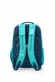 BRETT 2.0 背囊 R  hi-res | American Tourister