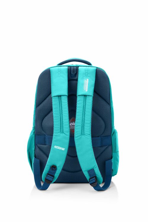 BRETT 2.0 背囊 R  hi-res | American Tourister