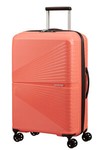 AIRCONIC SPINNER 67/24 TSA  hi-res | American Tourister