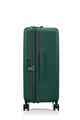 ROBOTECH Spinner 67/24 EXP TSA PV  hi-res | American Tourister