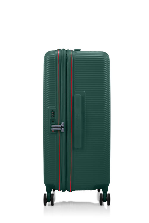 ROBOTECH Spinner 67/24 EXP TSA PV  hi-res | American Tourister
