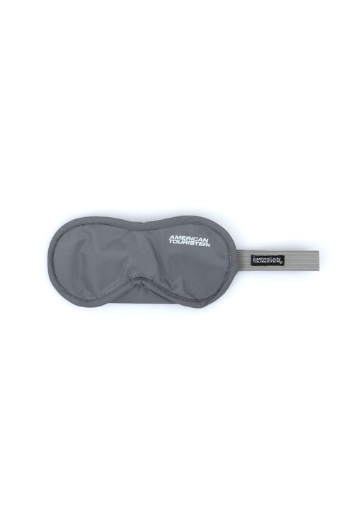AT ACCESSORIES Eye Shades  hi-res | American Tourister