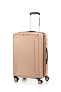 ROBOTECH 行李箱 67厘米/24吋 (可擴充) TSA  hi-res | American Tourister
