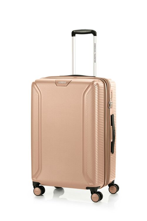 ROBOTECH SPINNER 67/24 EXP TSA  hi-res | American Tourister