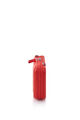 P8 行李箱 55厘米/20吋 TSA  hi-res | American Tourister