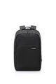 背囊 01 ASR  hi-res | American Tourister