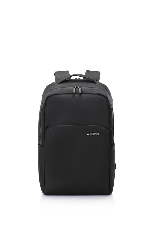 背囊 01 ASR  hi-res | American Tourister