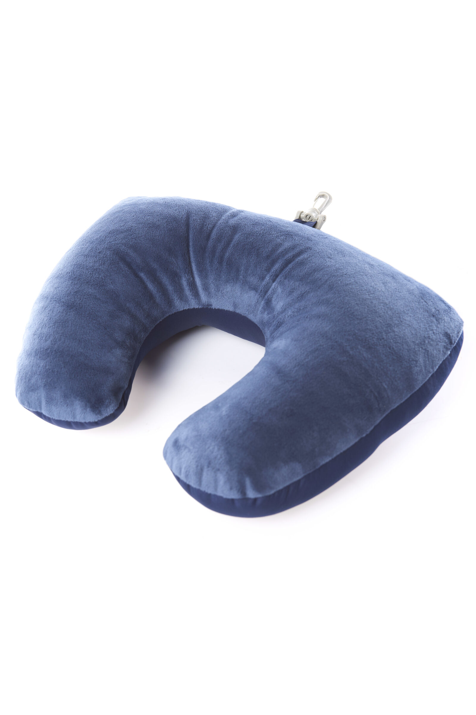 American tourister sales magic pillow