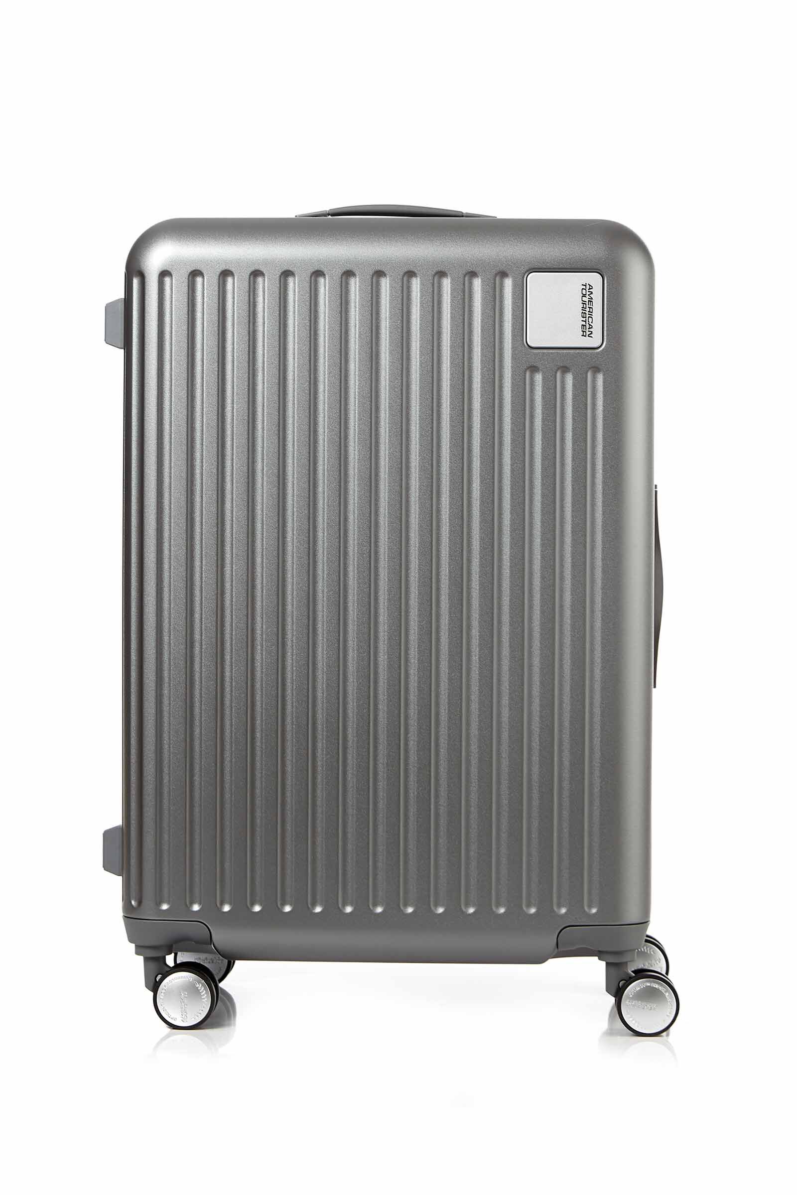 American tourister shop 24 spinner