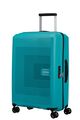 AEROSTEP SPINNER 67/24 EXP TSA  hi-res | American Tourister