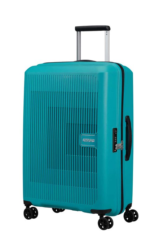 AEROSTEP SPINNER 67/24 EXP TSA  hi-res | American Tourister