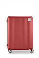 LOCKATION 行李箱 75厘米/28吋 FRAME OS  hi-res | American Tourister