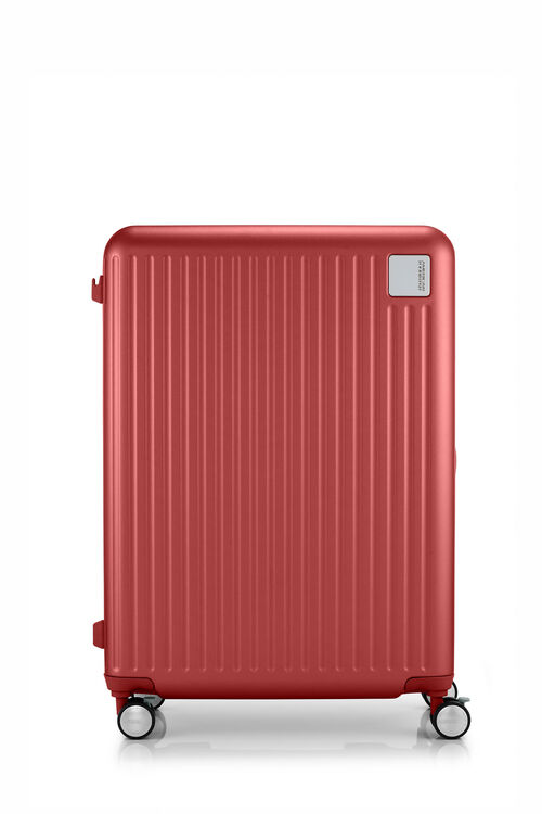 LOCKATION 行李箱 75厘米/28吋 FRAME OS  hi-res | American Tourister