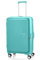CURIO 行李箱 75厘米/28吋(可擴充) TSA BO V2  hi-res | American Tourister