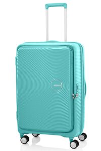 CURIO SPINNER 75/28 EXP TSA BO V2  hi-res | American Tourister