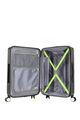 VELTON SPINNER 69/25 EXP TSA V1  hi-res | American Tourister