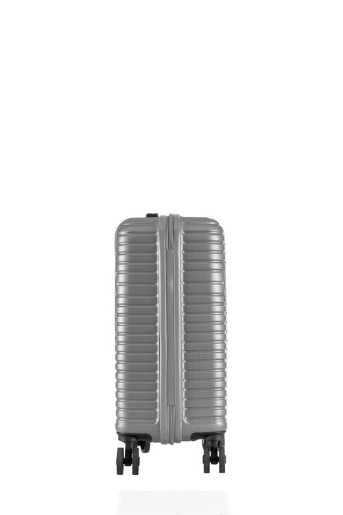 ELLEN SPINNER 55/20 TSA ASR  hi-res | American Tourister