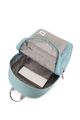 CARTER Backpack 1  hi-res | American Tourister