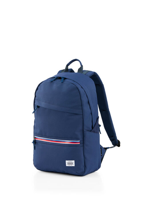 GRAYSON 背囊 1 AS  hi-res | American Tourister