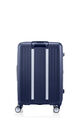 TRANTO SPINNER 68/25 EXP TSA BO  hi-res | American Tourister